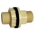 ASHIRVAD 20 mm dia Tank nipple