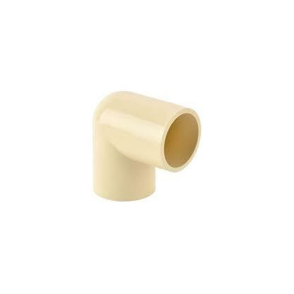 ASHIRVAD 25 mm dia Elbow 90°