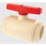 PARAS 20 mm dia Ball valve