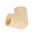 Unbranded 20 mm dia Elbow 90°