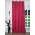 India Furnish Polyster Plain Door Curtains