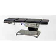 BJS Remote & Table mounted General Operating Table