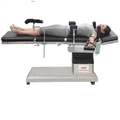 BJS Remote & Table mounted General Operating Table