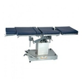 BJS Remote & Table mounted General Operating Table