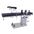 DEEKSHA Manual General Operating Table