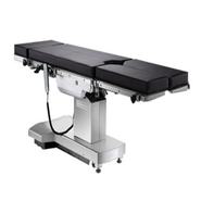 Masppo Medical Devices Remote & Table mounted General Operating Table