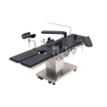 Masppo Medical Devices Remote & Table mounted General Operating Table