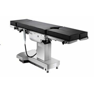 Masppo Medical Devices Remote & Table mounted General Operating Table