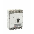 indoasian 400A 4 Pole 25 KA Molded Case Circuit Breakers (Mccb)