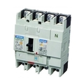 LEGRAND 320A 4 Pole 10 KA Molded Case Circuit Breakers (Mccb)