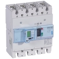 LEGRAND 320A 3 Pole 35 KA Molded Case Circuit Breakers (Mccb)