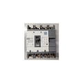 LEGRAND 400A 3 Pole 50 KA Molded Case Circuit Breakers (Mccb)