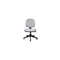 SUPEREQ SYSTEMS (P) LTD RIME Revolving Chair with Revolving with back tilting