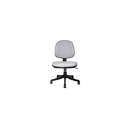 SUPEREQ SYSTEMS (P) LTD RIME Revolving Chair with Revolving with back tilting