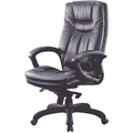 SUPEREQ SYSTEMS (P) LTD RIME Revolving Chair with Tilt working with torsion bar mechanism