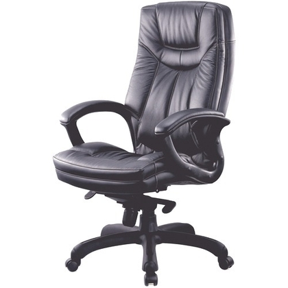 SUPEREQ SYSTEMS (P) LTD RIME Revolving Chair with Tilt working with torsion bar mechanism