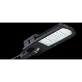 WIPRO Yes WLed Luminaire Light