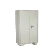 DELITE HI TECH Almirah Steel shelving cabinets