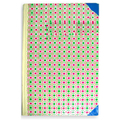 TUALE PLAIN REGISTER Diaries-printed-plain- register- 72 Pages