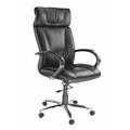 HAZELWOOD FURNITURE Revolving Chair with Tilt working with torsion bar mechanism