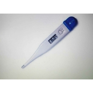 CLINICAL THERMOMETER