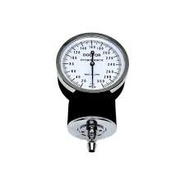 Sphygmomanometer (dial)