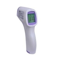 THERMOMETER NON-CONTACT