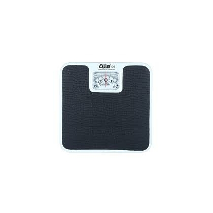 Weighing Machine Analogue