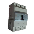 LEGRAND 250A 3 Pole 25 KA Molded Case Circuit Breakers (Mccb)