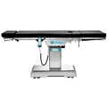 SHALYA Remote & Table mounted General Operating Table