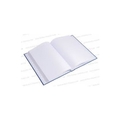 TAXFORMENTERPRISES PLAIN REGISTER Diaries-printed-plain- register- 400 Pages