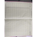 TAXFORMENTERPRISES ATTENDANCE REGISTER Diaries-printed-plain- register- 200 Pages