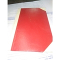 TAXFORMENTERPRISES PLAIN REGISTER Diaries-printed-plain- register- 400 Pages