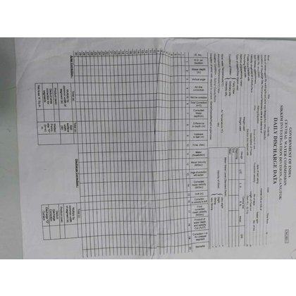 TAXFORMENTERPRISES DESPATCH REGISTER Diaries-printed-plain- register- 200 Pages