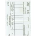 TAXFORMENTERPRISES PLAIN REGISTER Diaries-printed-plain- register- 400 Pages