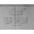 TAXFORMENTERPRISES DESPATCH REGISTER Diaries-printed-plain- register- 200 Pages