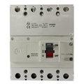 L & T 100A 4 Pole 16 KA Molded Case Circuit Breakers (Mccb)