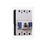 L & T 16A 3 Pole 25 KA Molded Case Circuit Breakers (Mccb)