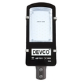 DEVCO Yes WLed Luminaire Light