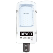 DEVCO Yes WLed Luminaire Light