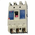 L & T 125A 4 Pole 16 KA Molded Case Circuit Breakers (Mccb)