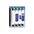 L & T 100A 4 Pole 25 KA Molded Case Circuit Breakers (Mccb)