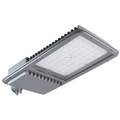 DEVCO Yes WLed Luminaire Light