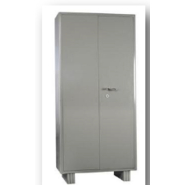 Bombay Safe Almirah Steel shelving cabinets