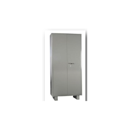 Bombay Safe Almirah Steel shelving cabinets