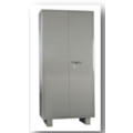 Bombay Safe Almirah Steel shelving cabinets