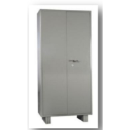 Bombay Safe Almirah Steel shelving cabinets