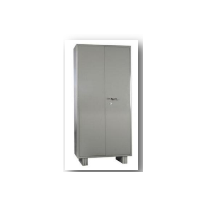 Bombay Safe Almirah Steel shelving cabinets