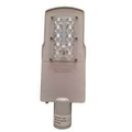 surya Yes WLed Luminaire Light