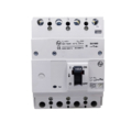 L & T 100A 4 Pole 10 KA Molded Case Circuit Breakers (Mccb)